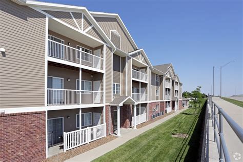 Marshall Apartments has rental units ranging from 831-1259 sq ft starting at 850. . Apartments for rent in lincoln nebraska